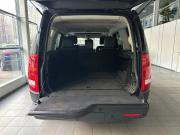 Land Rover Discovery III Санкт-Петербург  - изображение 72
