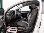 Lada (ВАЗ) Vesta I Рестайлинг (NG) Красноярск  - изображение 28