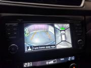 Nissan X-Trail III Москва  - изображение 48