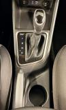 Hyundai Solaris II Тюмень  - изображение 38