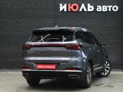 Chery Tiggo 7 Pro Max I Екатеринбург  - изображение 29