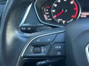 Audi Q5 II (FY) Екатеринбург  - изображение 38