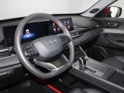 Chery Tiggo 7 Pro Max I Старый Оскол  - изображение 34