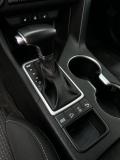 Kia Sportage IV Рестайлинг Альметьевск  - изображение 50