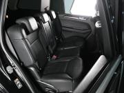 Mercedes-Benz GLS I (X166) Ростов-на-Дону  - изображение 32