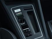 Volkswagen Golf VIII Москва  - изображение 41