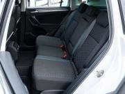 Volkswagen Tiguan II Краснодар  - изображение 32