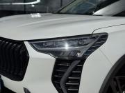 Haval Jolion I Тверь  - изображение 16
