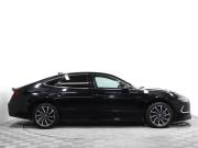 Hyundai Sonata VIII (DN8) Москва  - изображение 26