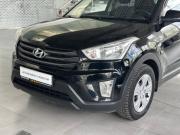 Hyundai Creta I Новосибирск  - изображение 46