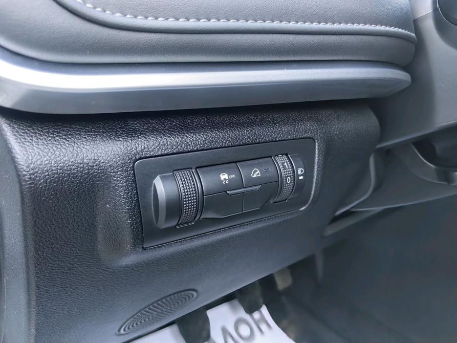 Chery Tiggo 4 Pro I Рестайлинг Нижнекамск  - изображение 13