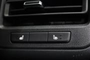 Changan UNI-S (CS55 Plus) I Сургут  - изображение 68