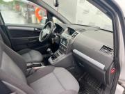 Opel Zafira B Санкт-Петербург  - изображение 24