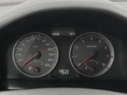 Volvo S40 II Москва  - изображение 20
