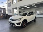 Kia Rio IV Ростов-на-Дону  - изображение 9