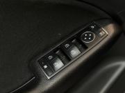 Mercedes-Benz B-Класс II (W246) Челябинск  - изображение 42