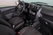 Lada (ВАЗ) Granta I Пермь  - изображение 33