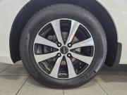 Kia Rio IV Рестайлинг Тольятти  - изображение 31