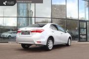 Toyota Corolla XI (E160 E170 E180) Казань  - изображение 19