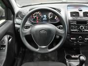 Lada (ВАЗ) Granta I Рестайлинг Екатеринбург  - изображение 24