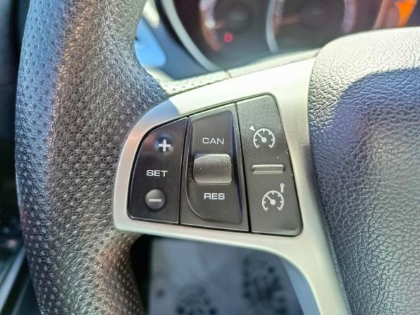 Lada (ВАЗ) Vesta I с пробегом 2019 года, цена 894 995 рублей, 119506 км, универсал, Автокод Объявления