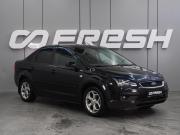 Ford Focus II Воронеж  - изображение 18