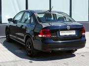 Volkswagen Polo V Рестайлинг Екатеринбург  - изображение 22
