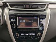 Nissan Murano III (Z52) Москва  - изображение 44