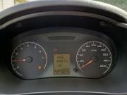 Lada (ВАЗ) Granta I Чебоксары  - изображение 38