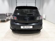 Mazda 3 I (BK) Рестайлинг Екатеринбург  - изображение 27