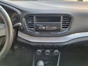 Lada (ВАЗ) Vesta I Рестайлинг (NG) Липецк  - изображение 34