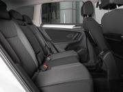 Volkswagen Tiguan II Казань  - изображение 16