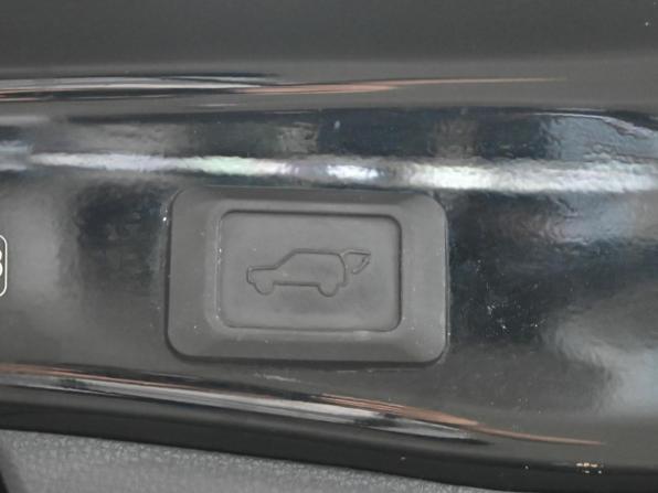 Toyota RAV4 V (XA50) с пробегом 2020 года, цена 2 970 000 рублей, 140878 км, внедорожник, Автокод Объявления