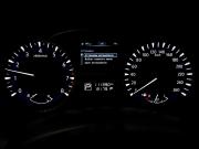 Infiniti QX60 I Рестайлинг Москва  - изображение 45