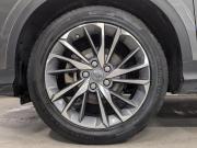 Geely Coolray I Санкт-Петербург  - изображение 41