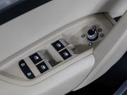 Audi Q5 II (FY) Рестайлинг Тюмень  - изображение 38