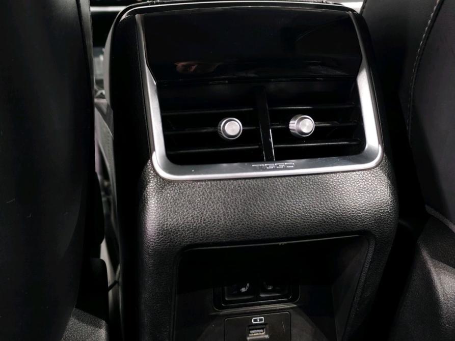 Chery Tiggo 7 Pro I Ставрополь  - изображение 19