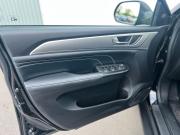 Haval M6 II Санкт-Петербург  - изображение 31