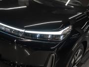 Geely Galaxy M9 Москва  - изображение 47