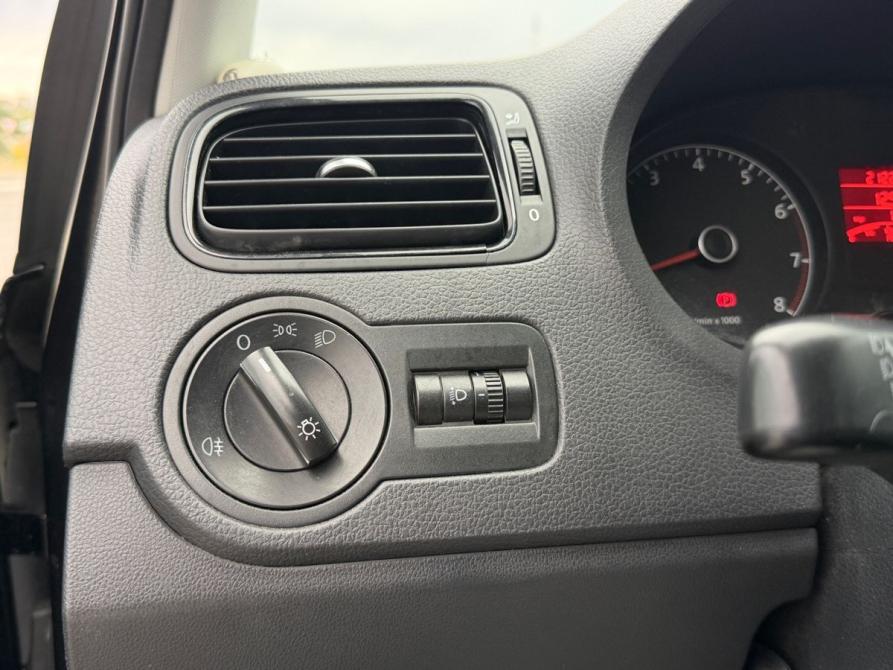 Volkswagen Polo V Волгоград  - изображение 17