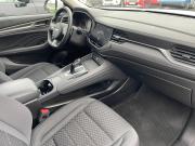 Haval F7 I Вологда  - изображение 48
