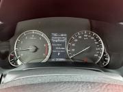 Lexus RX IV Рестайлинг Пермь  - изображение 26