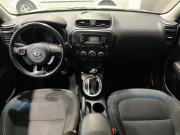 Kia Soul II Пермь  - изображение 33
