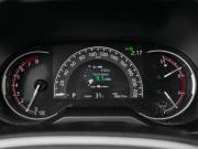 Toyota RAV4 V (XA50) Екатеринбург  - изображение 36
