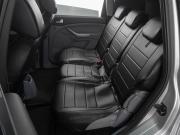 Ford C-MAX I Тюмень  - изображение 25