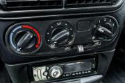 Chevrolet Niva I Ульяновск  - изображение 34