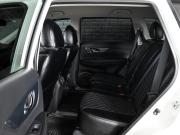 Nissan X-Trail III Екатеринбург  - изображение 29