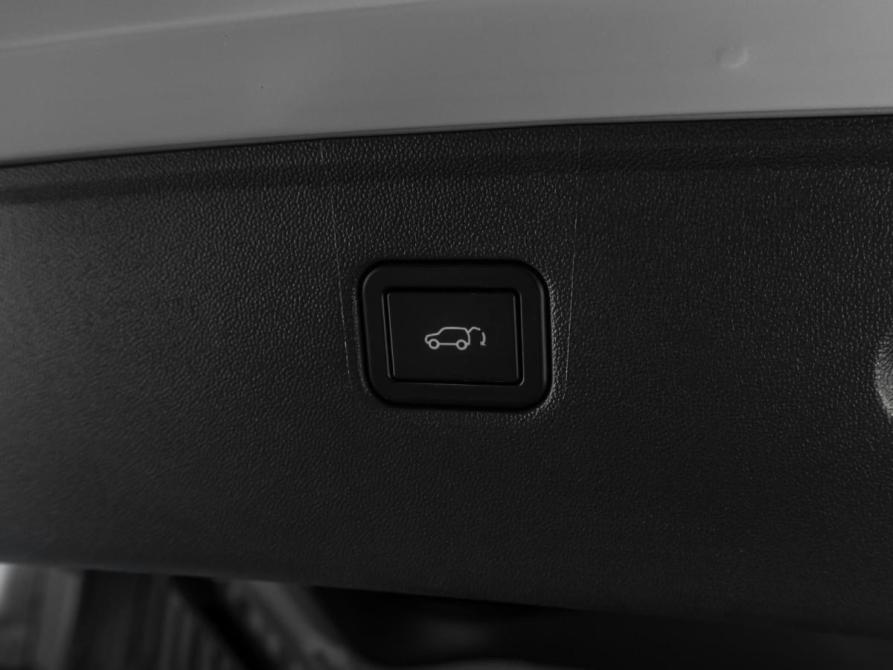 Changan CS55 Plus II Тюмень  - изображение 25