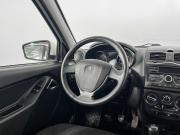 Lada (ВАЗ) Granta I Рестайлинг Ногинск  - изображение 37
