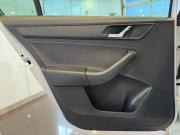 Skoda Rapid I Подольск  - изображение 38